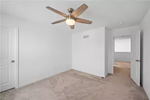 2957 Darlene Ct, Twinsburg, OH 44087 - Photo 31