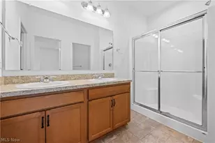 2957 Darlene Ct, Twinsburg, OH 44087 - Photo 21