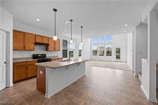2957 Darlene Ct, Twinsburg, OH 44087 - Photo 11