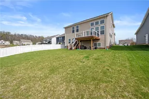 2957 Darlene Ct, Twinsburg, OH 44087 - Photo 37