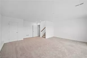 2957 Darlene Ct, Twinsburg, OH 44087 - Photo 33