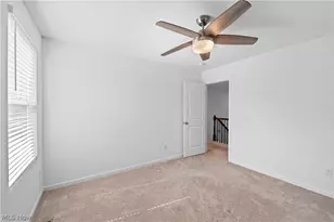 2957 Darlene Ct, Twinsburg, OH 44087 - Photo 29