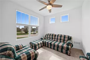 2957 Darlene Ct, Twinsburg, OH 44087 - Photo 5