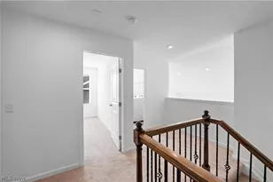 2957 Darlene Ct, Twinsburg, OH 44087 - Photo 25