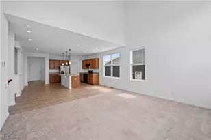 2957 Darlene Ct, Twinsburg, OH 44087 - Photo 13