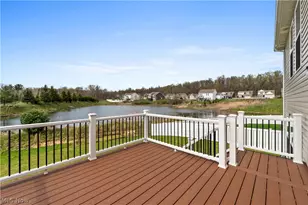 2957 Darlene Ct, Twinsburg, OH 44087 - Photo 39