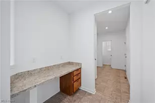 2957 Darlene Ct, Twinsburg, OH 44087 - Photo 17