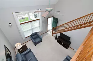 2529 Clearwater Ln, Painesville Twp, OH 44077 - Photo 27