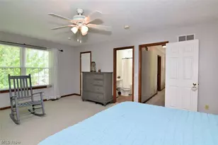 2529 Clearwater Ln, Painesville Twp, OH 44077 - Photo 31