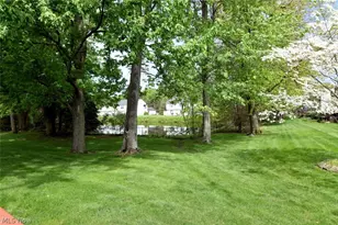 2529 Clearwater Ln, Painesville Twp, OH 44077 - Photo 41