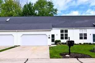 2529 Clearwater Ln, Painesville Twp, OH 44077 - Photo 7