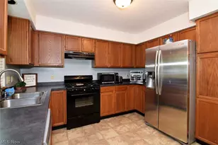 2529 Clearwater Ln, Painesville Twp, OH 44077 - Photo 3