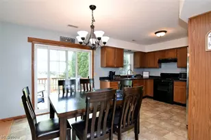 2529 Clearwater Ln, Painesville Twp, OH 44077 - Photo 15