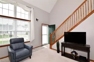 2529 Clearwater Ln, Painesville Twp, OH 44077 - Photo 11