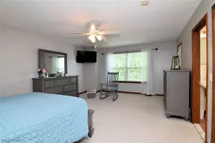 2529 Clearwater Ln, Painesville Twp, OH 44077 - Photo 29