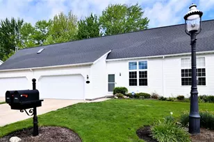 2529 Clearwater Ln, Painesville Twp, OH 44077 - Photo 9