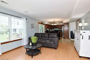 2529 Clearwater Ln, Painesville Twp, OH 44077 - Photo 23