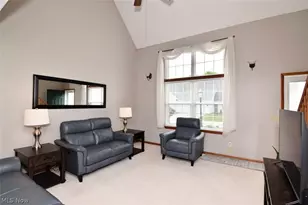 2529 Clearwater Ln, Painesville Twp, OH 44077 - Photo 13