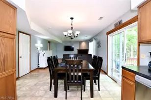2529 Clearwater Ln, Painesville Twp, OH 44077 - Photo 19