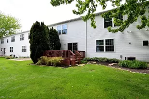 2529 Clearwater Ln, Painesville Twp, OH 44077 - Photo 5