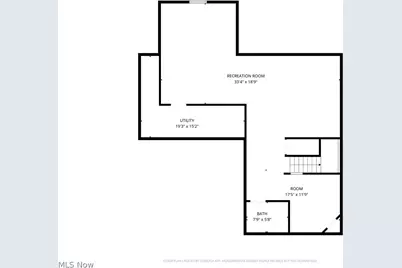 36127 Harbor Drive, North Ridgeville, OH 44039 - Photo 49