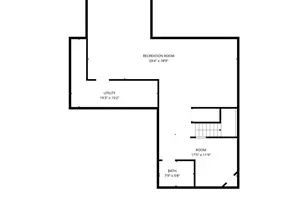 36127 Harbor Dr, North Ridgeville, OH 44039 - Photo 49