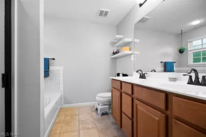 36127 Harbor Drive, North Ridgeville, OH 44039 - Photo 23