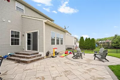 36127 Harbor Drive, North Ridgeville, OH 44039 - Photo 43