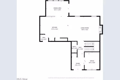 36127 Harbor Drive, North Ridgeville, OH 44039 - Photo 47