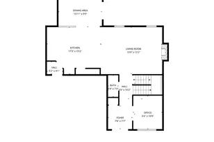 36127 Harbor Dr, North Ridgeville, OH 44039 - Photo 47