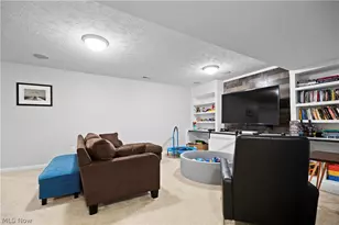 36127 Harbor Dr, North Ridgeville, OH 44039 - Photo 35