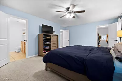36127 Harbor Drive, North Ridgeville, OH 44039 - Photo 21