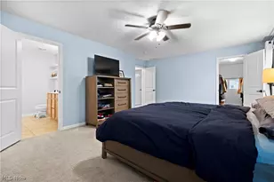36127 Harbor Dr, North Ridgeville, OH 44039 - Photo 21