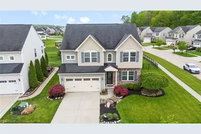 36127 Harbor Drive, North Ridgeville, OH 44039 - Photo 1