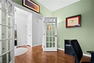 36127 Harbor Dr, North Ridgeville, OH 44039 - Photo 5