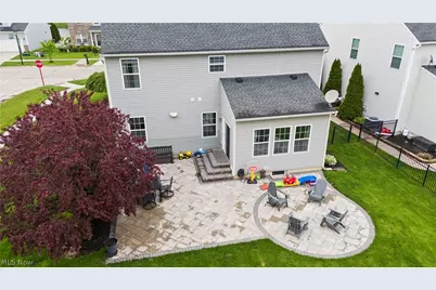 36127 Harbor Drive, North Ridgeville, OH 44039 - Photo 45