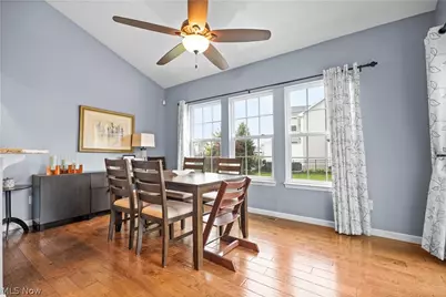 36127 Harbor Drive, North Ridgeville, OH 44039 - Photo 15