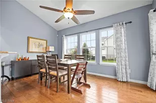 36127 Harbor Dr, North Ridgeville, OH 44039 - Photo 15