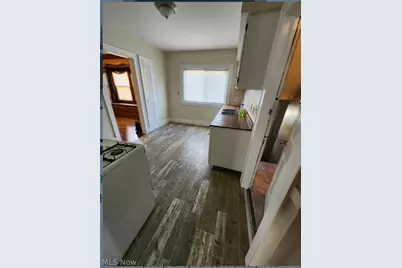 9913 Greenview Avenue, Garfield Heights, OH 44125 - Photo 17