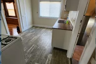 9913 Greenview Ave, Garfield Heights, OH 44125 - Photo 17