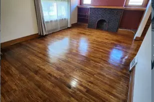 9913 Greenview Ave, Garfield Heights, OH 44125 - Photo 19
