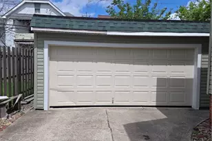 9913 Greenview Ave, Garfield Heights, OH 44125 - Photo 9