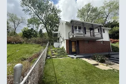 309 & 311 7th Street, Toronto, OH 43964 - Photo 17