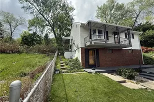 309 & 311 7th St, Toronto, OH 43964 - Photo 17