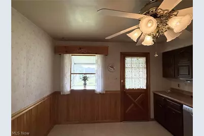 309 & 311 7th Street, Toronto, OH 43964 - Photo 21