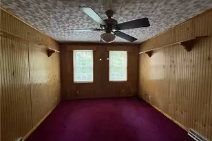 309 & 311 7th St, Toronto, OH 43964 - Photo 13