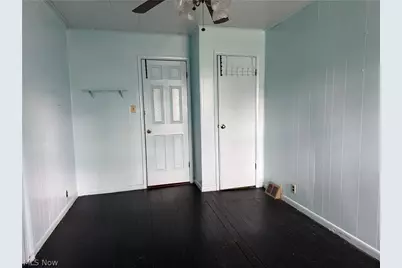 309 & 311 7th Street, Toronto, OH 43964 - Photo 9