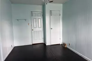 309 & 311 7th St, Toronto, OH 43964 - Photo 9