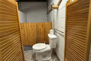 309 & 311 7th St, Toronto, OH 43964 - Photo 27