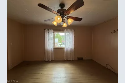 309 & 311 7th Street, Toronto, OH 43964 - Photo 3
